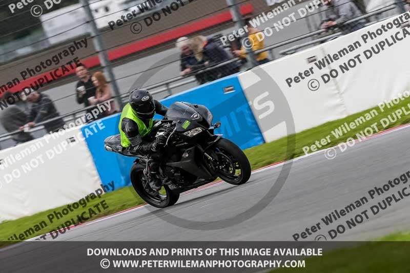 PJ Motorsport 2019;donington no limits trackday;donington park photographs;donington trackday photographs;no limits trackdays;peter wileman photography;trackday digital images;trackday photos